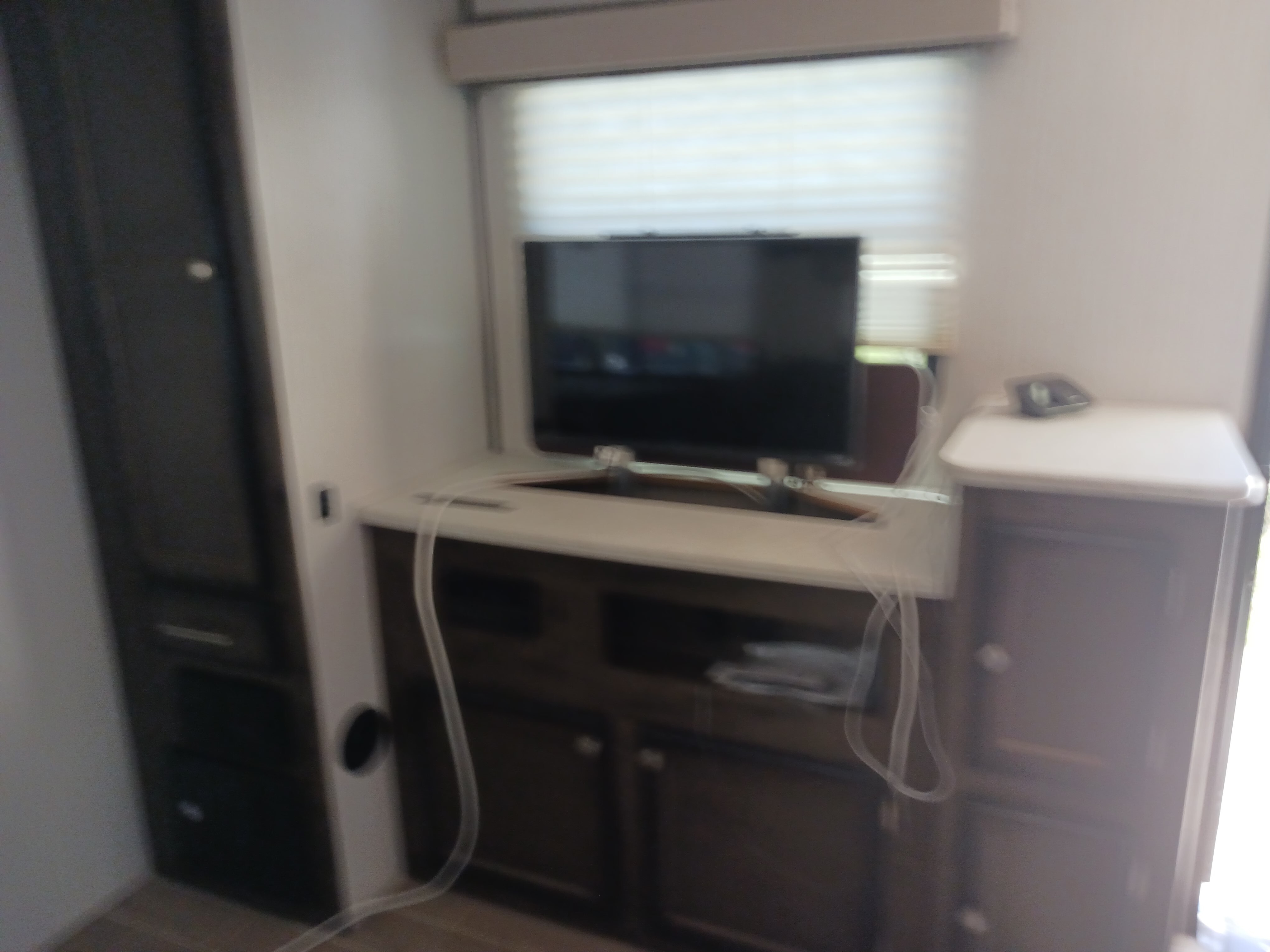 Used 2020 Heartland Wilderness in Venice, FL 5031442109 RV Trader