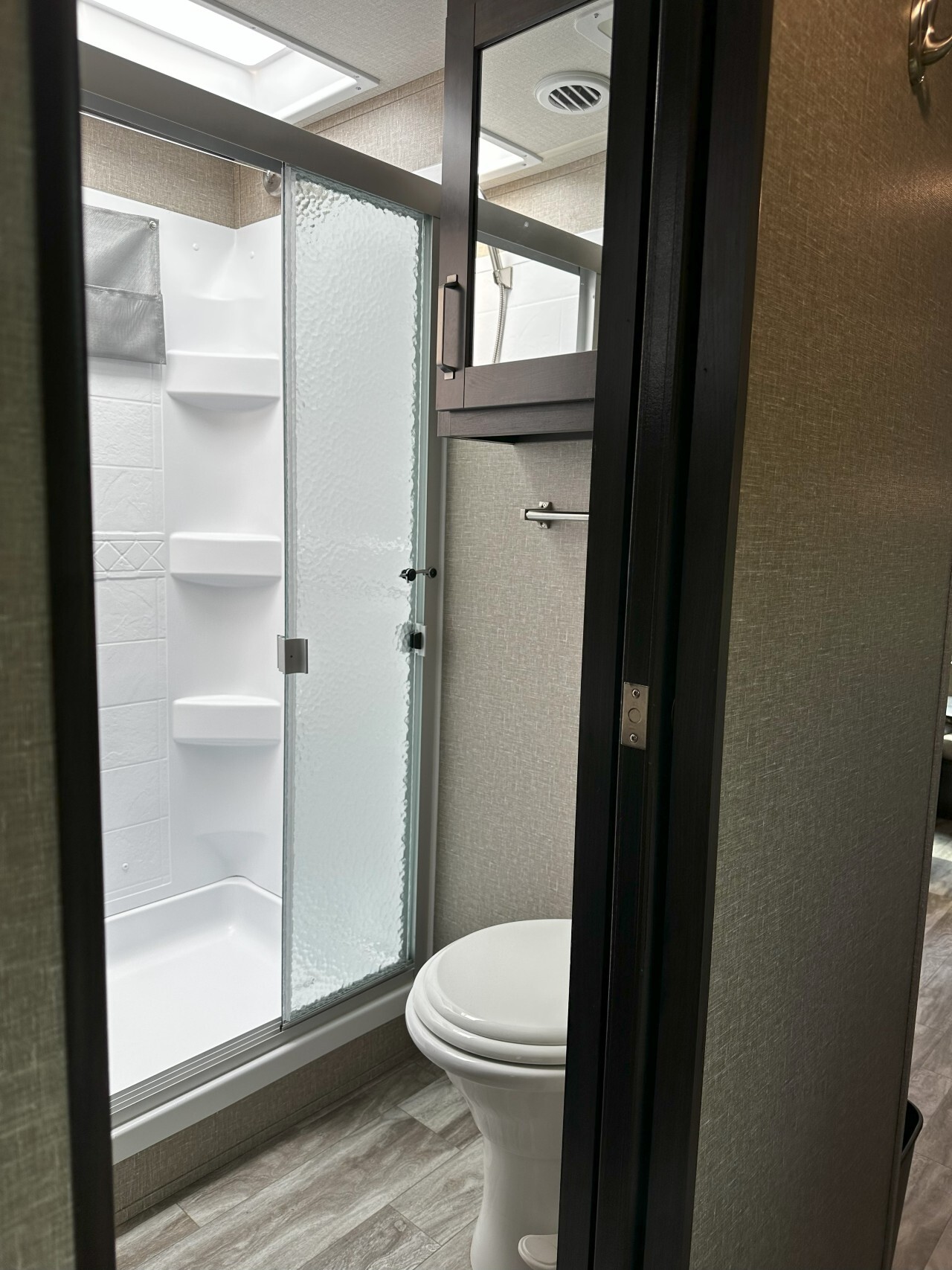 Used 2022 Grand Design Reflection 150 Series 260rd in Mondovi Wi 54755