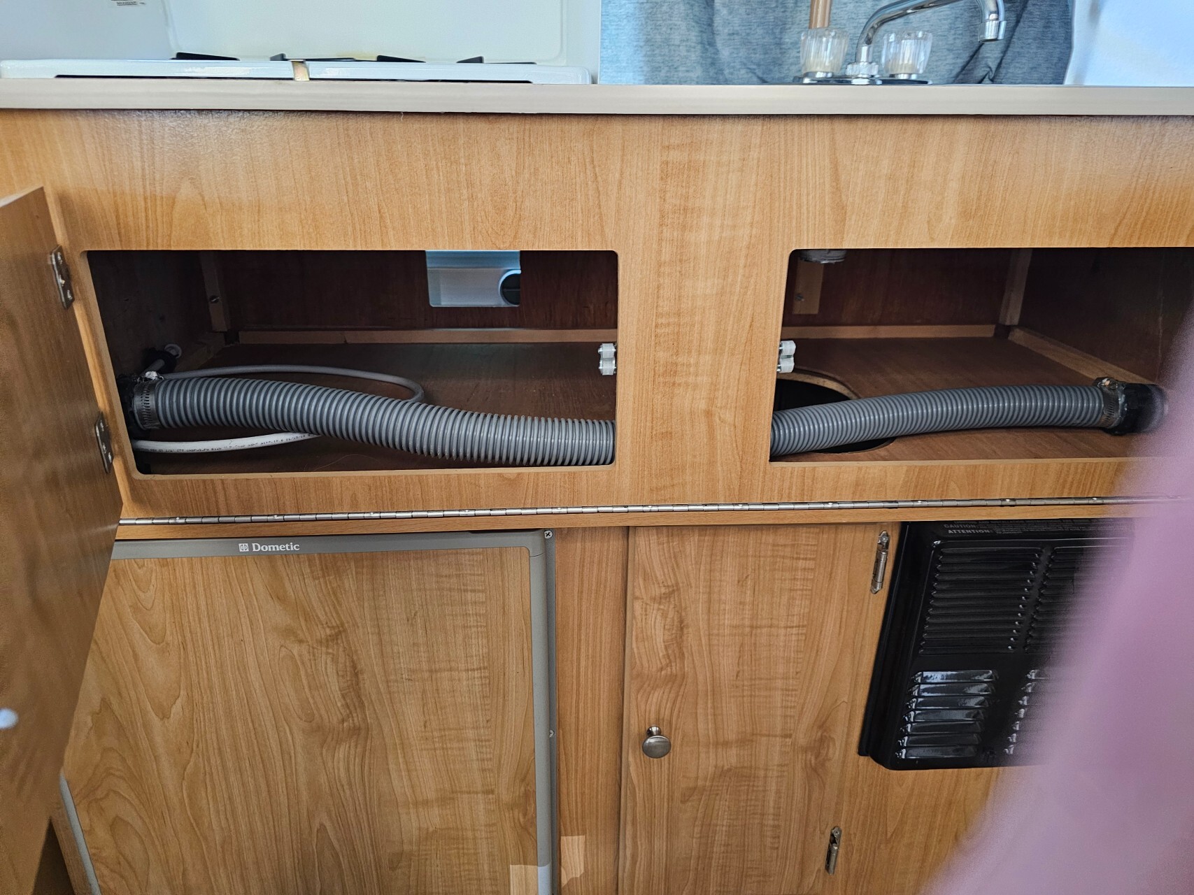 Used 2007 Fleetwood Destiny in Washougal, WA 5031555817 RV Trader