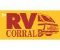 RV Corral logo