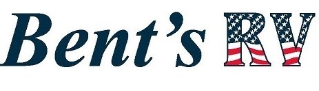Bent's RV - Albany logo