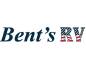 Bent's RV - Albany logo