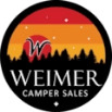 Weimer Camper Sales logo