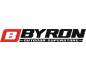 Byron Outdoor Superstore logo