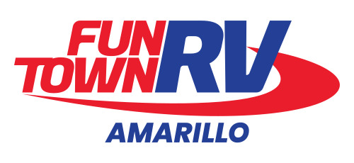 Fun Town RV - Amarillo logo