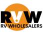 RV Wholesalers logo