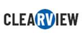 Clearview RV Inc logo
