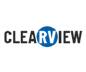 Clearview RV Inc logo