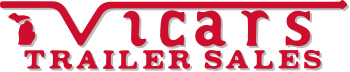 Vicars Trailer Sales, Inc.