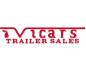 Vicars Trailer Sales, Inc. logo