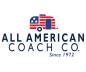 All American Coach Company Inc. logo