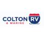 Colton Rv + logo