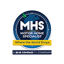 Motor Home Specialists, Inc. logo