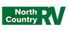 North Country RV logo