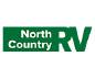 North Country RV logo