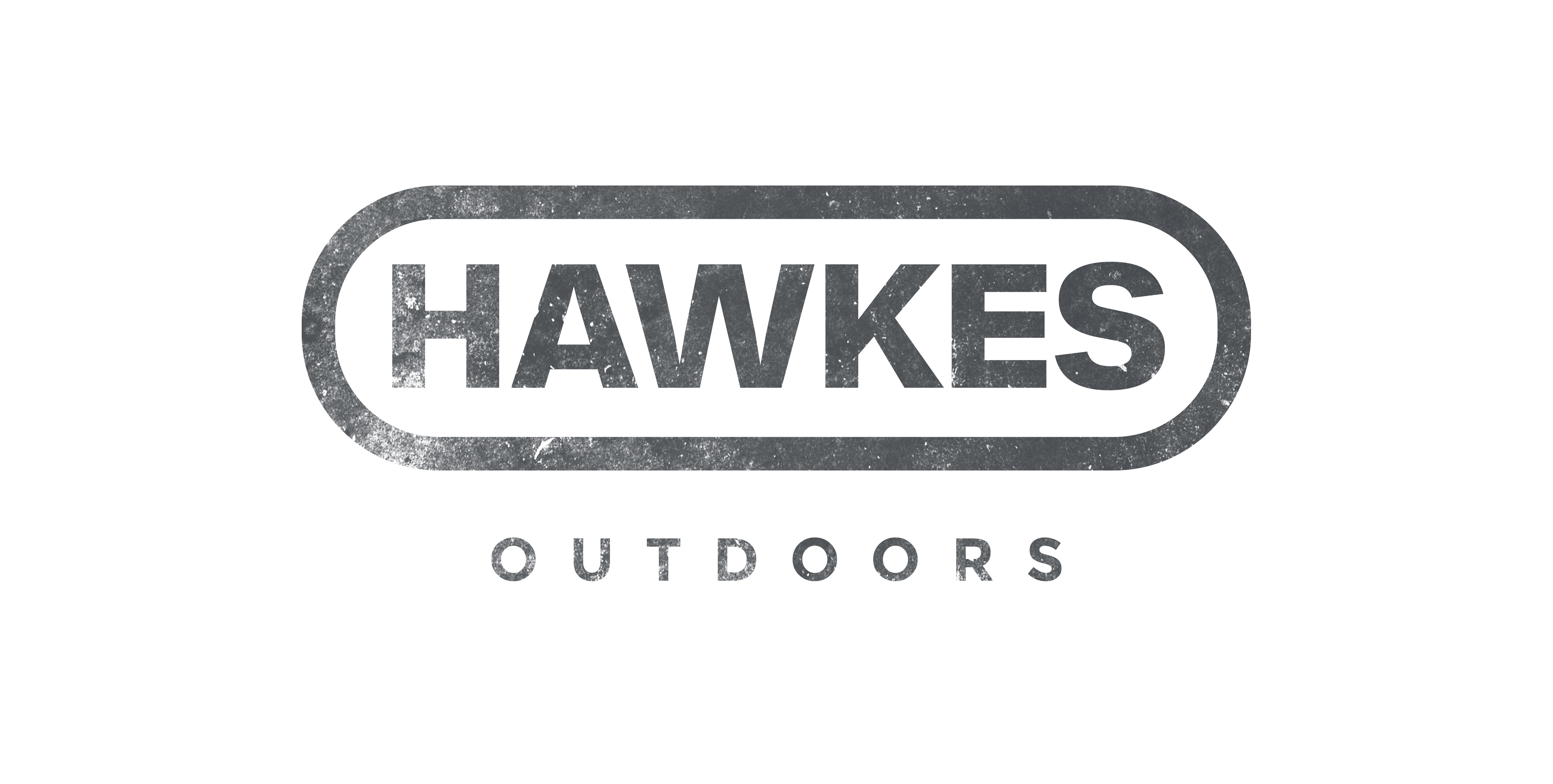 Hawkes Outdoors logo