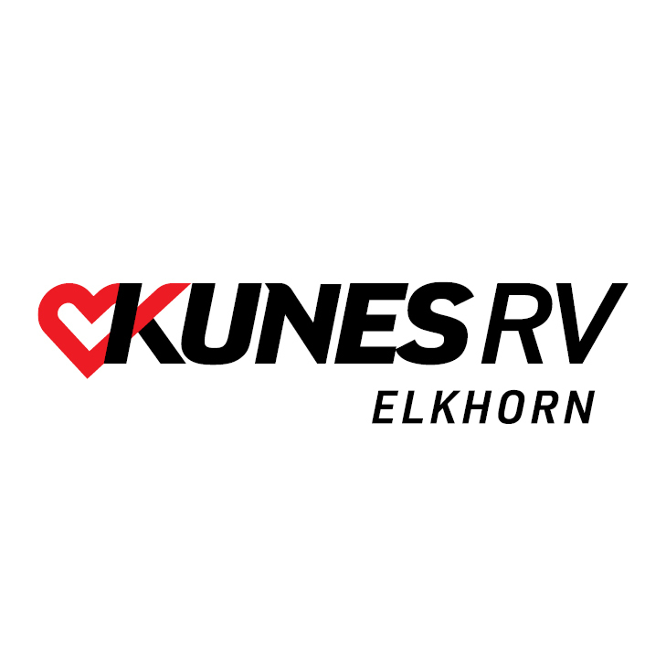 Kunes RV of Elkhorn logo