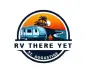 RV There Yet logo