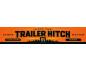 Trailer Hitch RV Center logo
