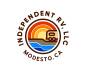 INDEPENDENT RV LLC logo
