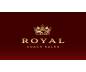 Royal Coach Sales logo