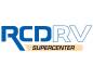RCD RV SuperCenter - North Ridgeville logo