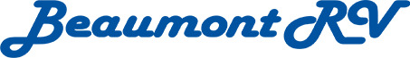 Beaumont RV logo