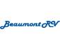Beaumont RV No. 2 logo