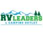 RV Leaders logo