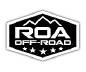 RV's Of America - Mesa logo