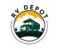 RV Depot logo
