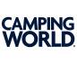 Camping World (Draper, UT) logo