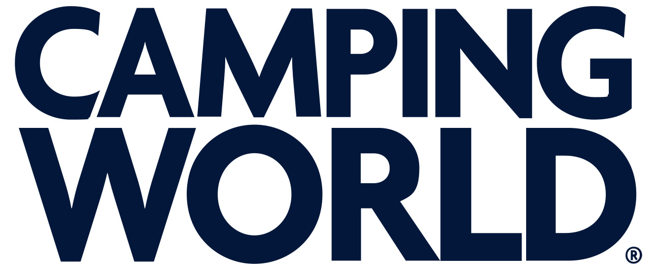 Camping World (Georgetown, KY) logo