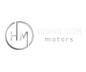 Hamilton Motors logo