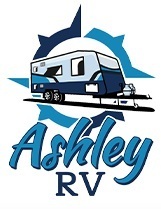 Ashley Marine - Panama City logo