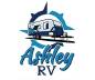Ashley Marine - Panama City logo