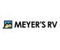 Meyer's RV Superstore Ellwood City logo