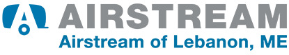 Airstream of Maine logo