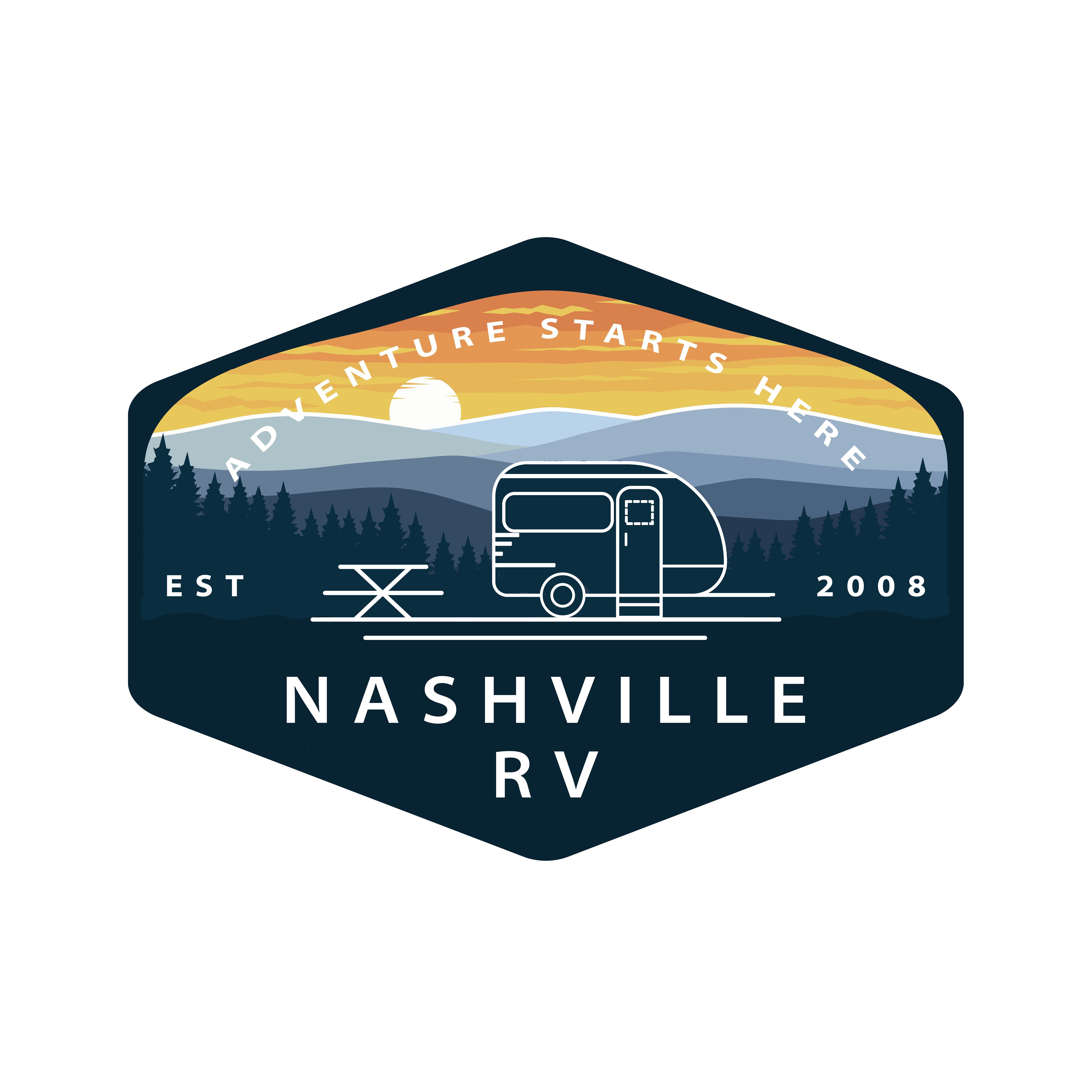 Nashville RV