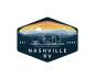 Nashville RV logo