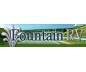 Fountain Rv logo