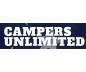 Campers Unlimited - Chattanooga logo