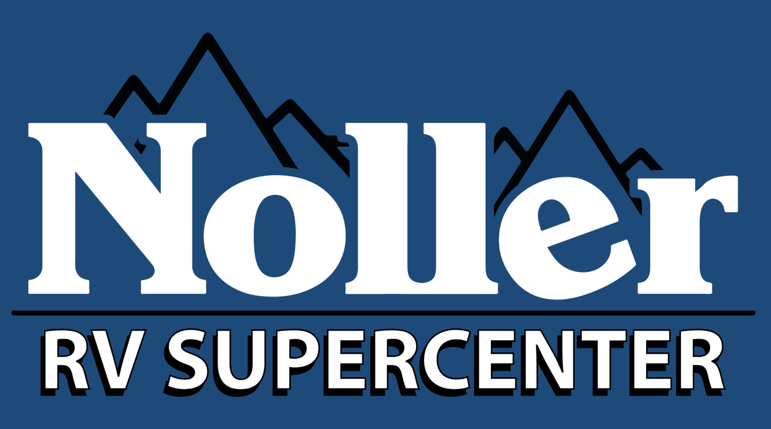 Laird Noller Companies logo