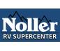 Laird Noller Companies logo