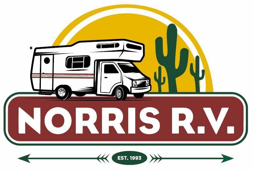 Norris RV logo