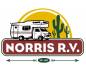 Norris RV logo