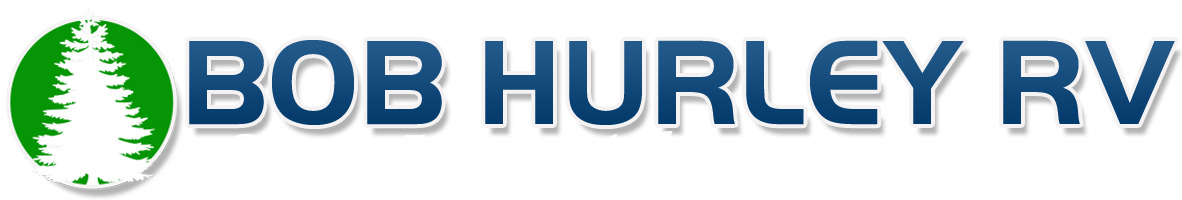 Bob Hurley RV logo