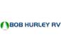 Bob Hurley RV logo