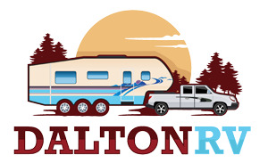 Dalton RV LLC logo