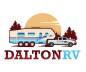 Dalton RV LLC logo